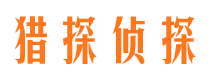 新河市侦探调查公司